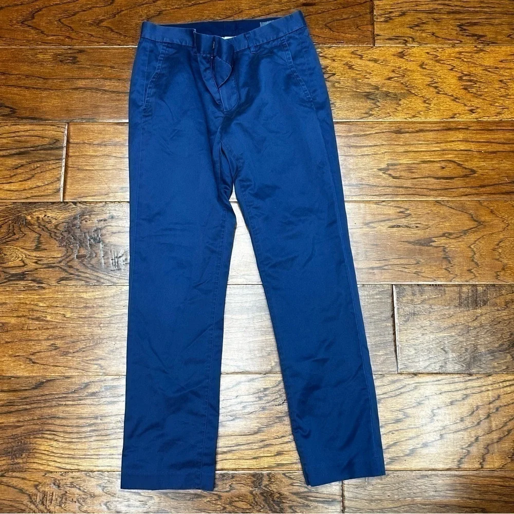 Bonobos men’s Monday tailored‎ pants